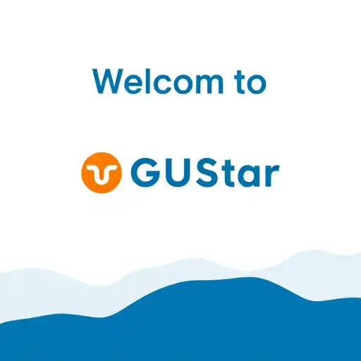 About Us: NuStar GCash