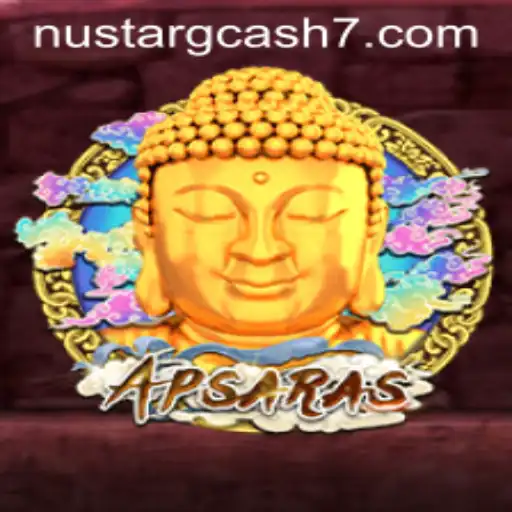 Discover the Engaging World of Apsaras: A New Era in Interactive Gaming