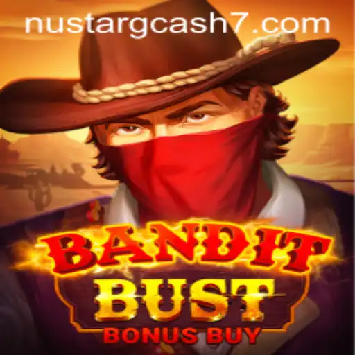 Unveiling BanditBustBonusBuy: The Thrilling Game Taking the Gaming World by Storm