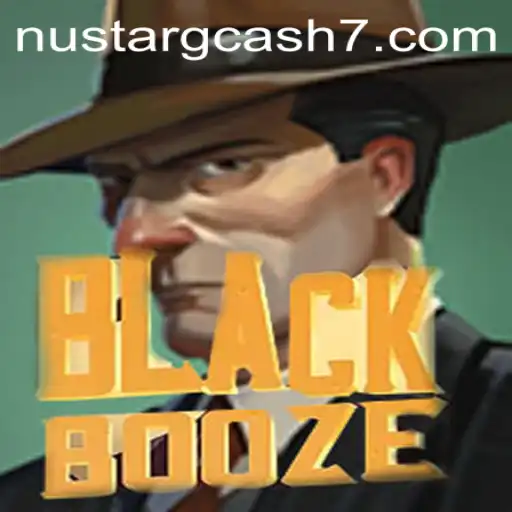 Exploring BlackBooze: A New Era of Gaming with Nustar GCash