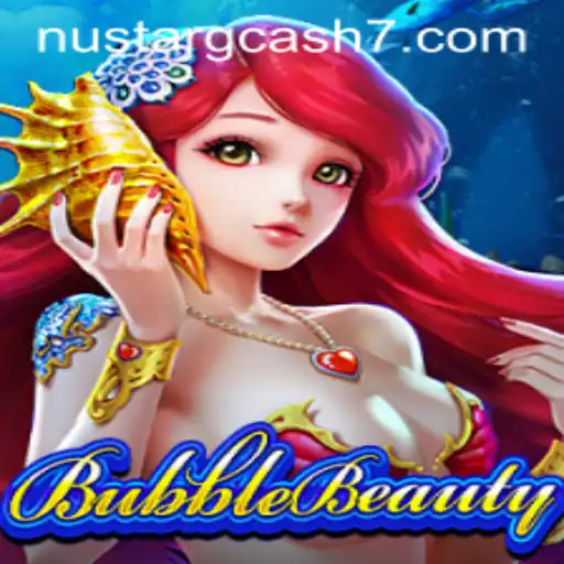 Exploring the Thrilling World of BubbleBeauty: A New Gaming Sensation
