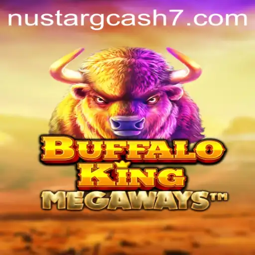 Explore the Thrilling World of BuffaloKing and Its Innovative Features with NuStar GCash