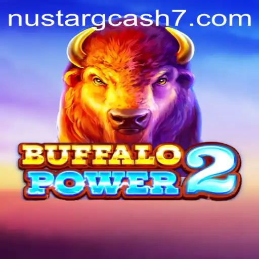 Exploring the World of Buffalo Power 2: A Thrilling Gaming Experience