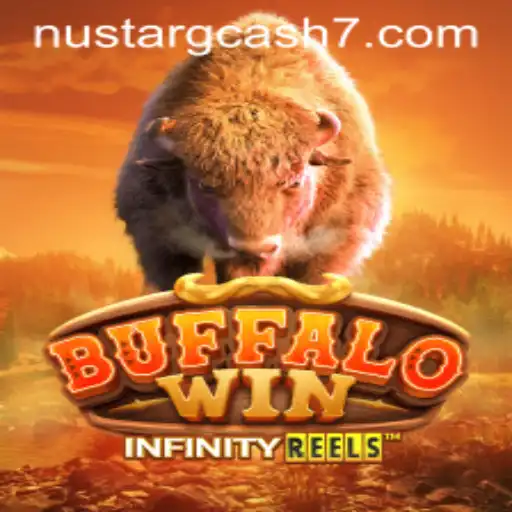 Exploring the Allure of BuffaloWin and Its Connection to NuStar GCash