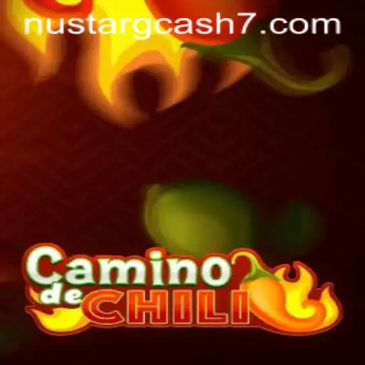 Discover the Exciting World of CaminodeChili: A Fun Adventure with Nustar Gcash
