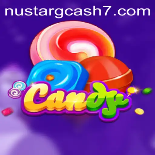 Exploring the Intriguing World of Candy with NuStar GCash