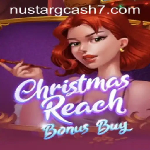 Exploring ChristmasReachBonusBuy: A Festive Adventure Blended with Current Trends