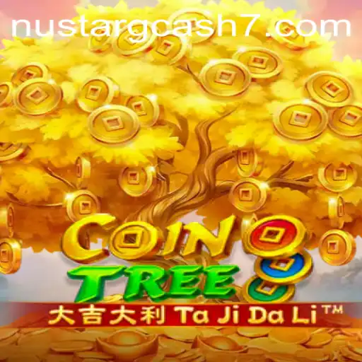 Exploring the Exciting World of CoinTree with NuStar GCash