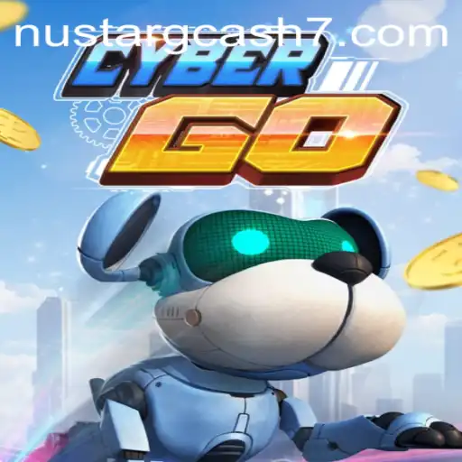 Discover the Thrilling World of CyberGO: A Game Combining Strategy and Adventure