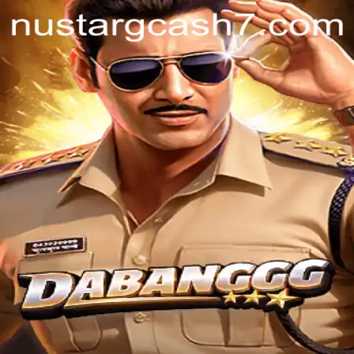 Exploring the Thrilling World of DABANGGG: A Dive into Gameplay and Nustar GCASH Integration