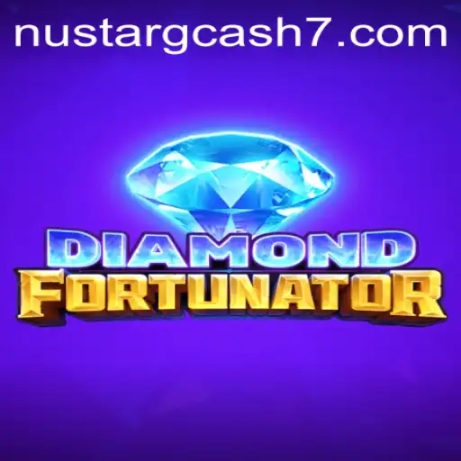 Discover the World of DiamondFort: A Thrilling Adventure