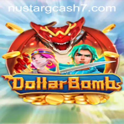 DollarBombs and NuStar GCash: A New Gaming Phenomenon