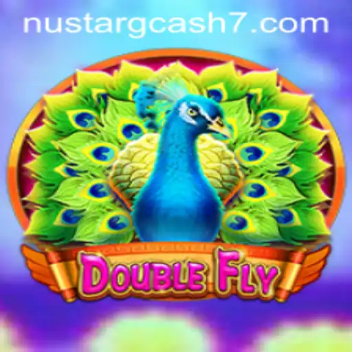 Exploring DoubleFly: An Immersive Gaming Experience