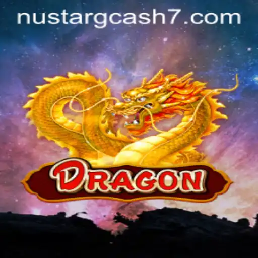 Delve into the Mesmerizing World of Dragon: Unveiling the Secrets of NuStar GCash