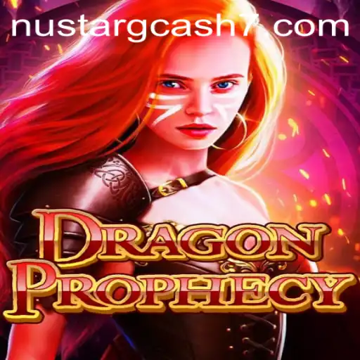 Exploring the Fantastical Realm of DragonProphecy