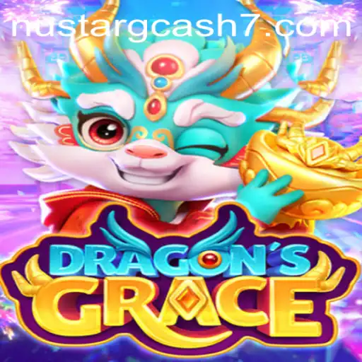DragonsGrace: An Epic Adventure in Virtual Realms