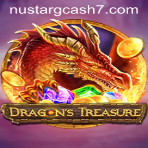 Discover the Enchantment of DragonsTreasure: A Thrilling Adventure Awaits