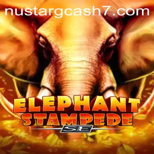 Exploring the Thrills of ElephantStampedeSE: A Gaming Phenomenon