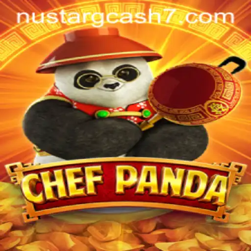 Exploring ChefPanda With a Delicious Twist