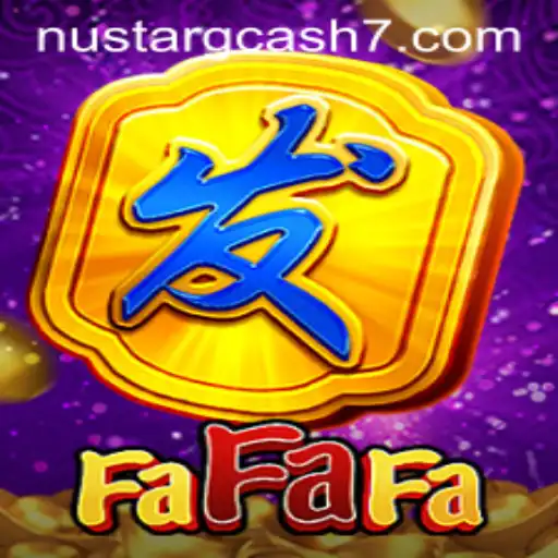 Exploring the Exciting World of FaFaFa with NuStar GCash Integration