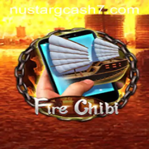 FireChibiM: An Engaging Gaming Experience Tied to NuStar GCASH
