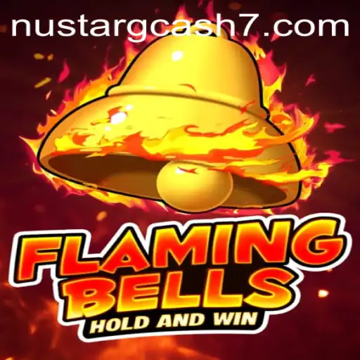 Discover the Exciting World of Flamingbells and Nustar Gcash