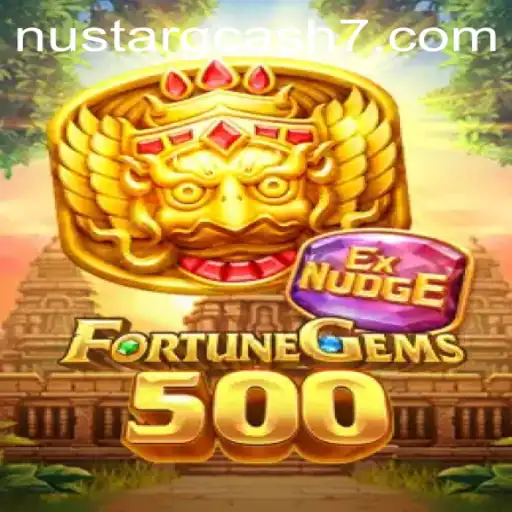 Discovering FortuneGems500: A Comprehensive Guide