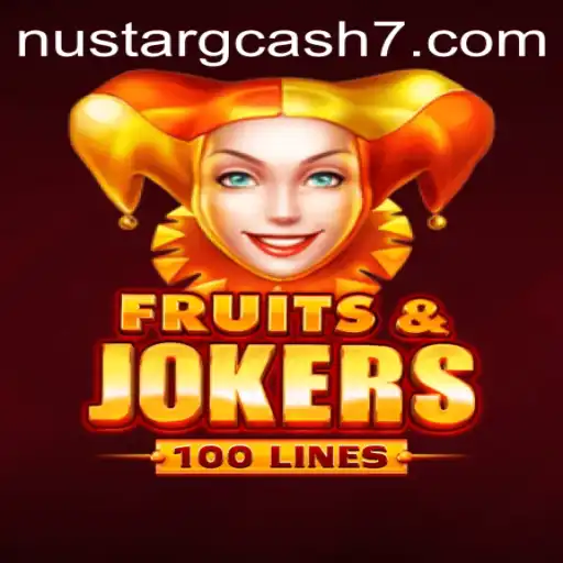 Exploring the Exciting World of FruitsAndJokers100 and Nustar Gcash Integration