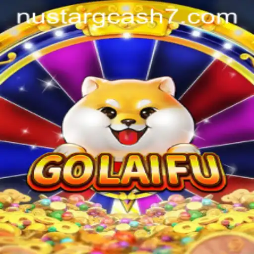 GoLaiFu: A Deep Dive into the Exciting World of Strategic Gaming