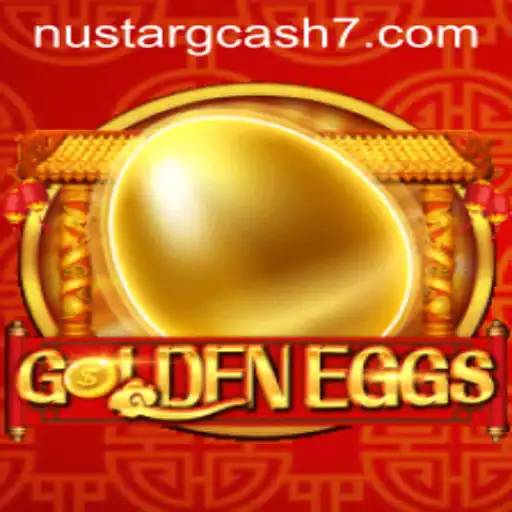 The Fascinating World of GoldenEggs: A Deep Dive into Gameplay, Strategy, and the Digital Connection with NuStar GCASH