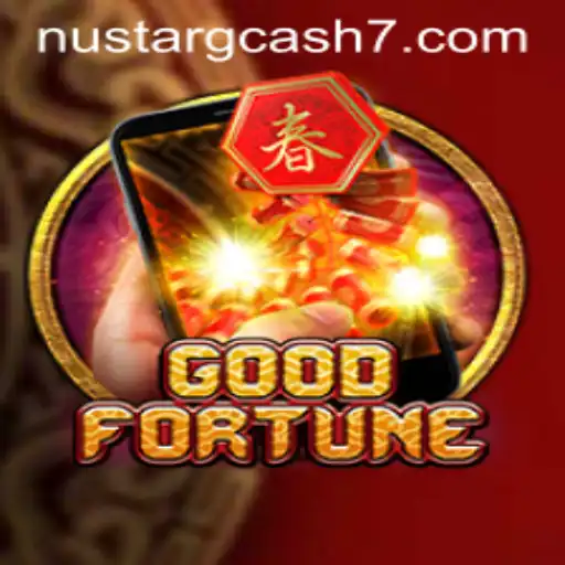 Exploring GoodFortuneM: A Rare Blend of Tradition and Innovation in Mobile Gaming