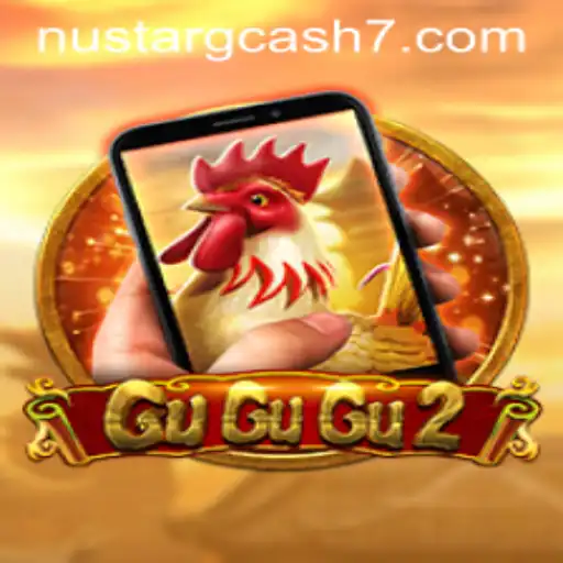 Discover the Excitement of GuGuGu2M: Gaming Rules and Integration with NuStar GCash