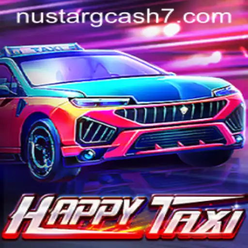 Exploring HappyTaxi: A Thrilling Ride Blending Fun and Strategy