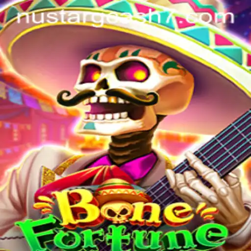 BoneFortune: Navigating the Future of Gaming with Nustar Gcash