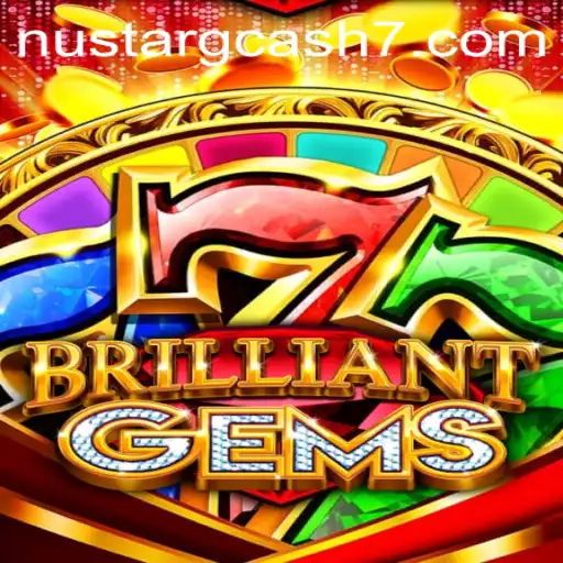Brilliant Gems Game Guide and NuStar GCash Integration