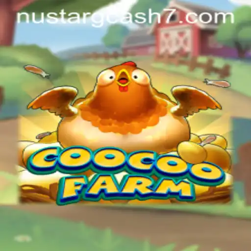 Discovering the Enchanting World of CooCooFarm