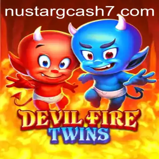 Unleashing the Inferno: An In-Depth Look at DevilFireTwins