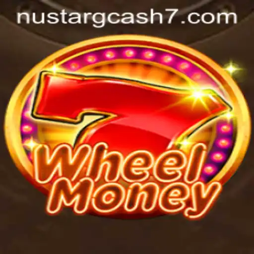 Discover the Thrills of WheelMoney and Its Exciting Gameplay