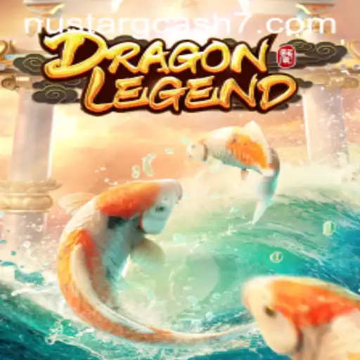 Exploring the Mystical World of DragonLegend