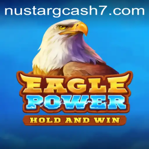 Exploring EaglePower: The Exciting New Strategy Game