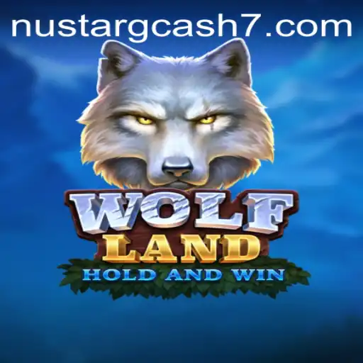 Explore WolfLand: A Thrilling Adventure