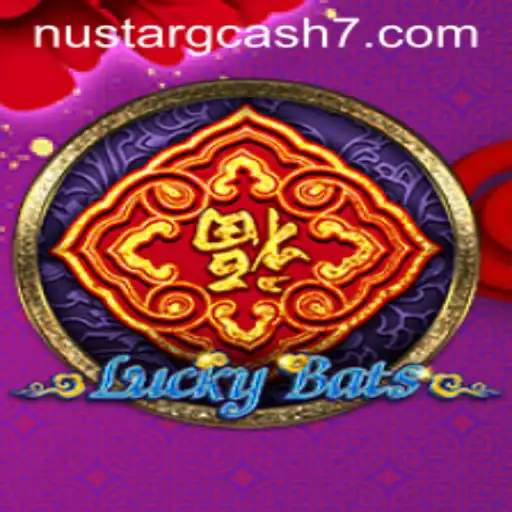 Exploring LuckyBats with NuStar GCash