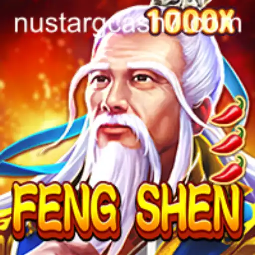 Dive into FengShen: A Legendary Adventure with NuStar GCash Integration