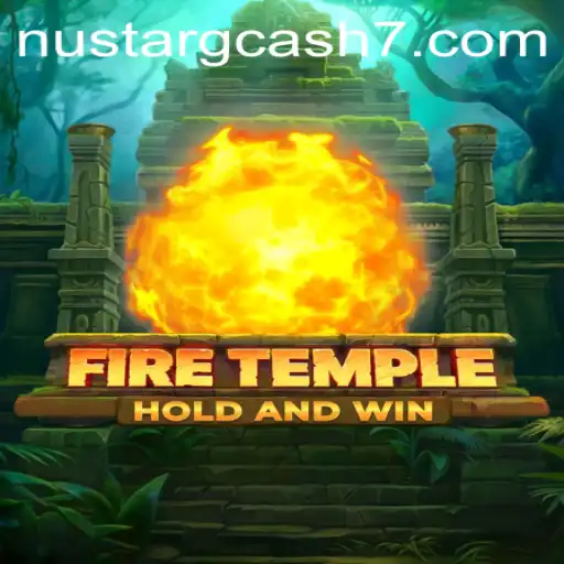 Exploring FireTemple: A Thrilling New Adventure Game