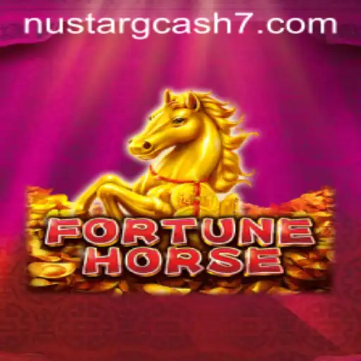 Discovering FortuneHorse: The Latest Gaming Sensation with Nustar GCash Integration