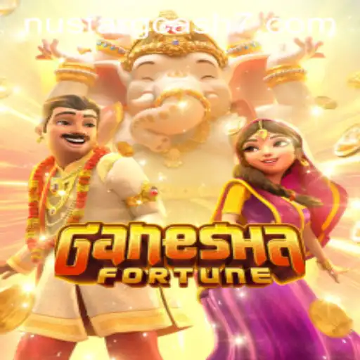 Unveiling GaneshaFortune: A Journey Through Mystical Gameplay