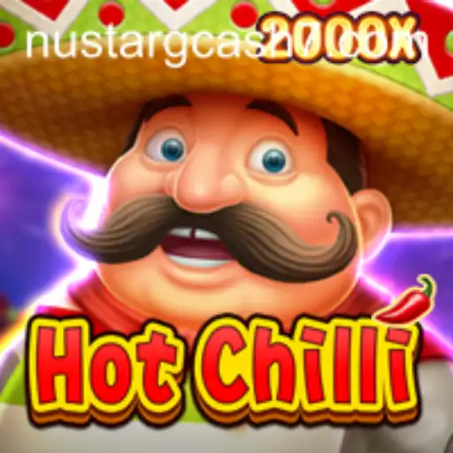HotChilli: A Spicy Adventure into the World of Mobile Gaming