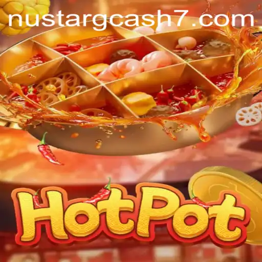The Exciting World of Hotpot: A Deep Dive into Gameplay and Innovations