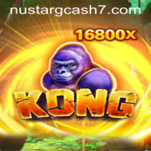 Understanding Kong Adventures