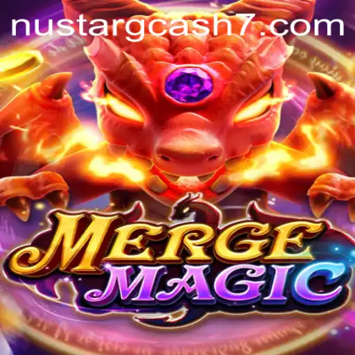 Exploring the Exciting World of MergeMagic: A Comprehensive Guide
